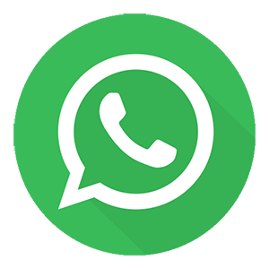WhatsApp Chat